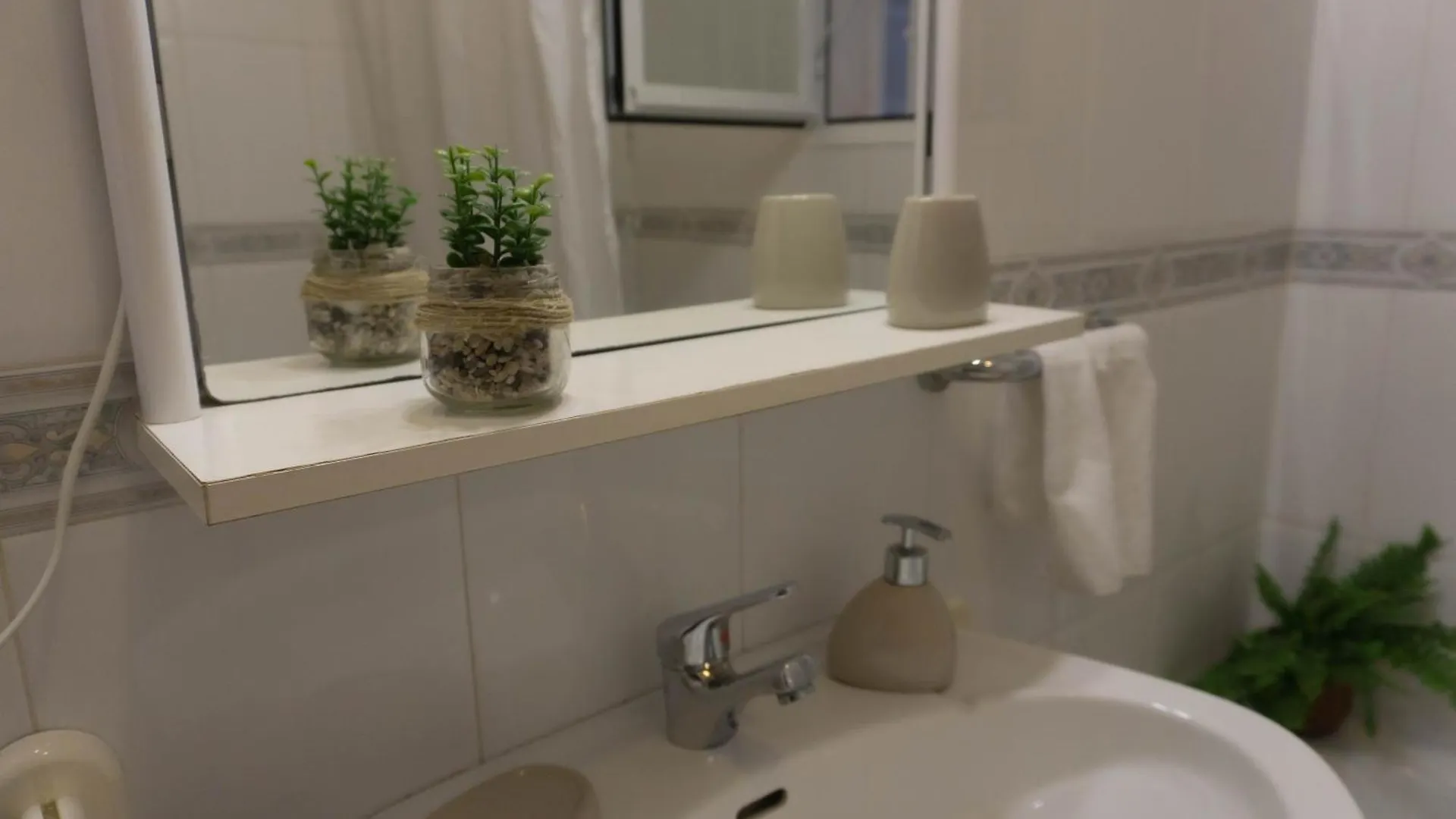 Apartamento_Nerja Apartment  Nerja